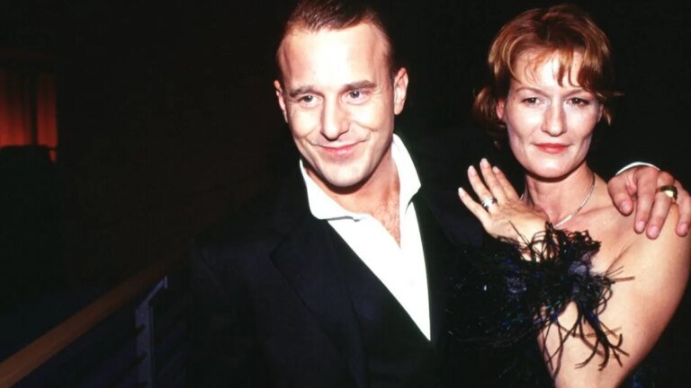 heino-ferch-und-suzanne-von-borsody-sie-waren-in-den-neunzigerjahren-ein-paar.jpg