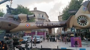 helicoptere-de-l-armee-de-terre-a-valence-drome-69370f0c0cc0b866713554.jpg