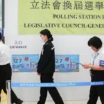 hongkong-wahlen-geringe-beteiligung-1001280x720.jpeg