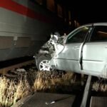 ice-auto-unfall-1001280x720.jpeg