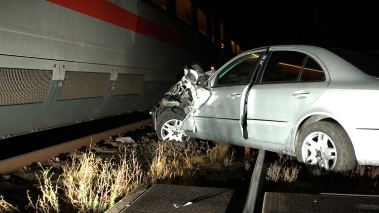 ice-auto-unfall-1001280x720.jpeg