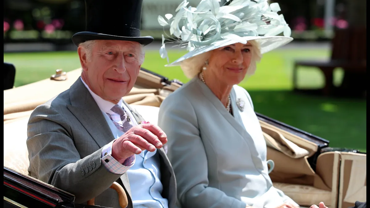image-licensed-to-parsons-media-17-06-2025-ascot-united-kingdom-royal-ascot-day-one-king-charles-and.webp