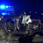incidente-1200.jpg