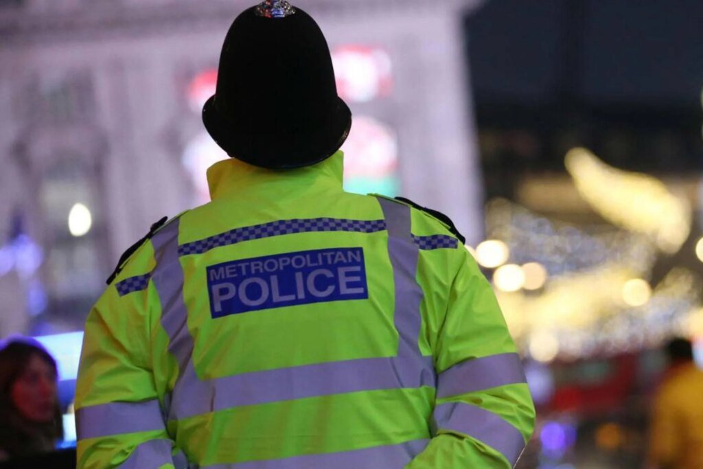 inghilterra_polizia_afp.jpeg