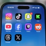 instagram-tiktok-snapchat-kick.webp.webp