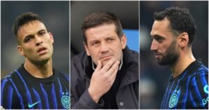 inter-chivu-lautaro-calhanoglu.jpg