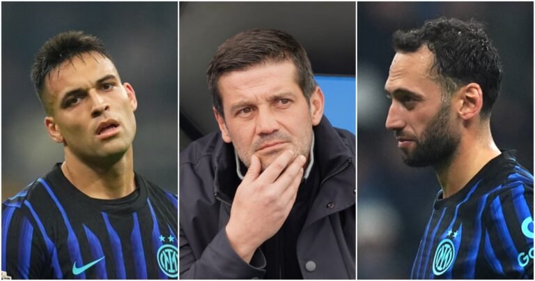 inter-chivu-lautaro-calhanoglu.jpg