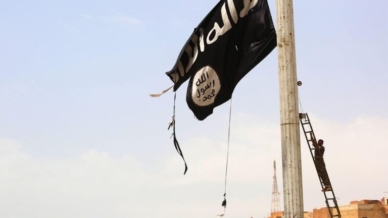 islamischer-staat-126.jpg