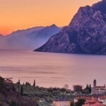 italy-torbole-view-to-lake-garda-at-sunset-publicationxinxgerxsuixautxhunxonly-mrf01940.jpg