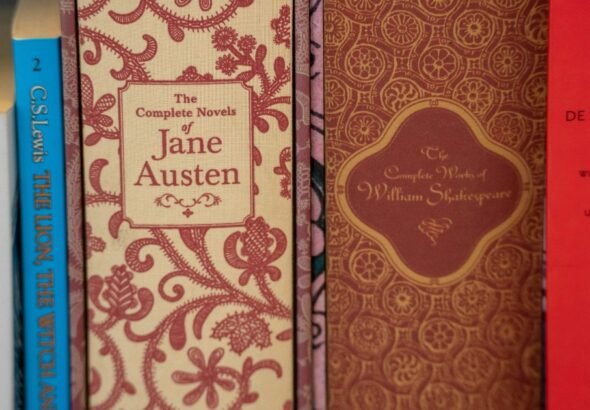 jane-austen-1200.jpg