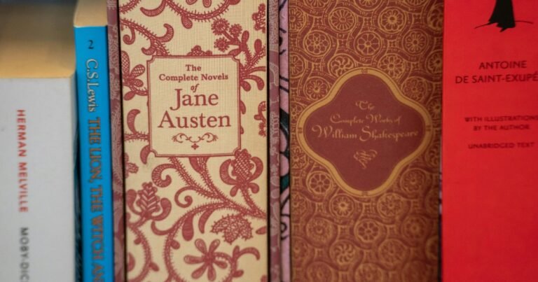 jane-austen-1200.jpg