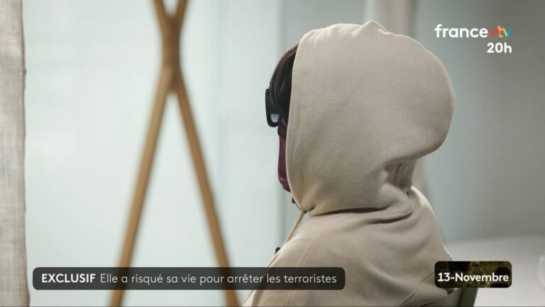 je-ne-suis-pas-une-heroine-sonia-qui-a-permis-de-retrouver-le-chef-des-commandos-du-13-novembre-revi.jpeg