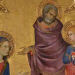 jesus-im-tempel-entdeckt.jpg