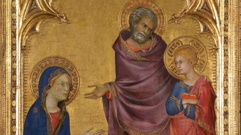 jesus-im-tempel-entdeckt.jpg