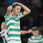 johnny-kenny-of-celtic-reacts-after-jonah-ayunga-of-st-mirren-scored-to-give-st-mirren-a-2-1-lead-st.webp