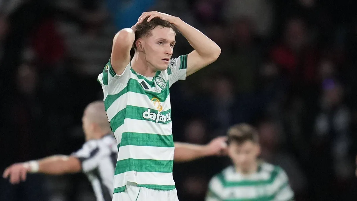johnny-kenny-of-celtic-reacts-after-jonah-ayunga-of-st-mirren-scored-to-give-st-mirren-a-2-1-lead-st.webp
