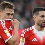joshua-kimmich-l-und-raphael-guerreiro-die-bayern-wollen-in-berlin-ins-viertelfinale-einziehen.jpg