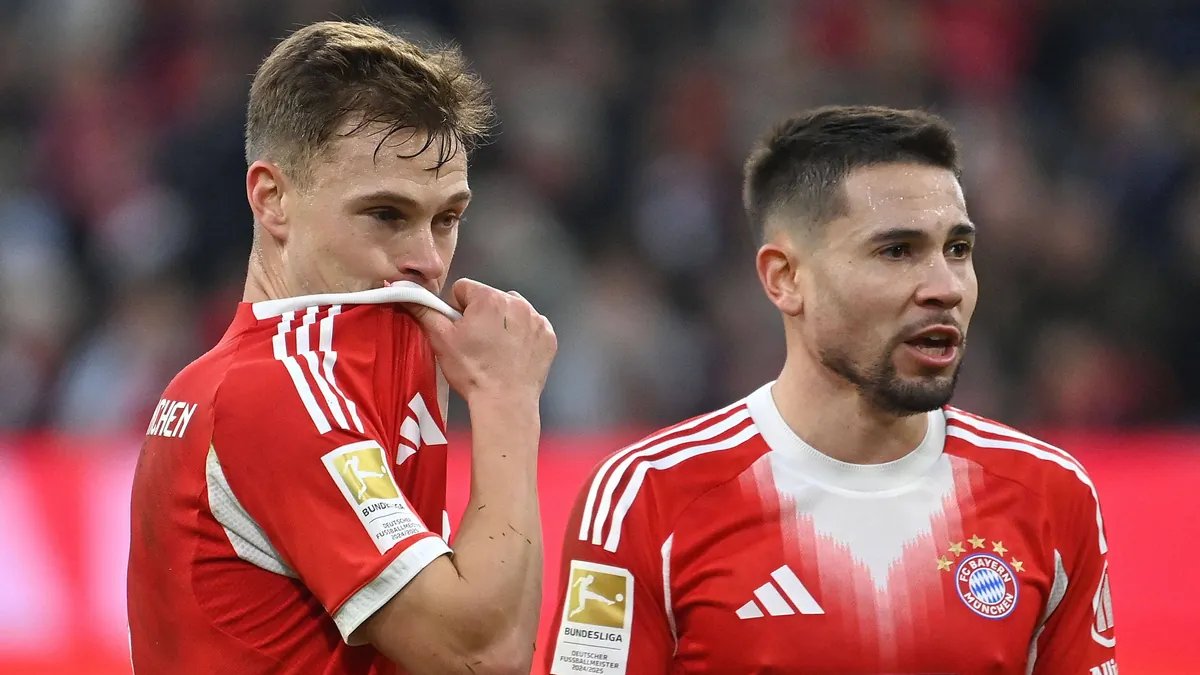 joshua-kimmich-l-und-raphael-guerreiro-die-bayern-wollen-in-berlin-ins-viertelfinale-einziehen.jpg