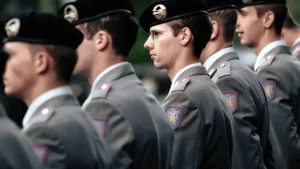 junge-rekruten-bei-der-bundeswehr-das-bild-stammt-aus-dem-jahr-2004-damals-gab-es-die-wehrpflicht-no.webp