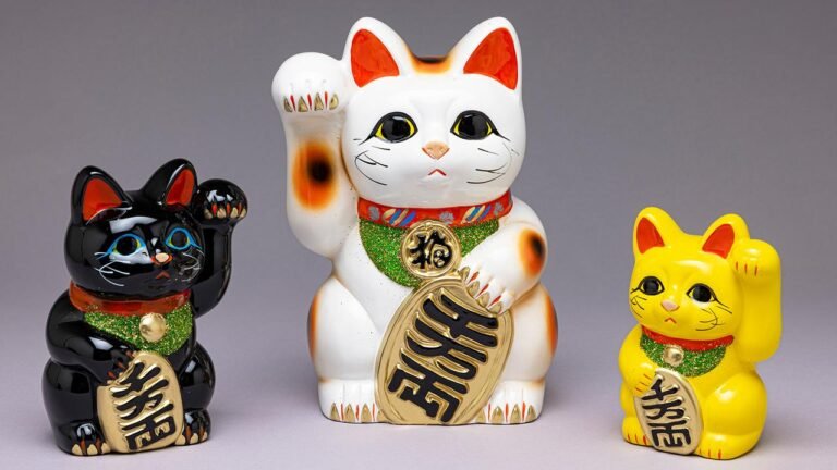 katzen-markk-100.jpg