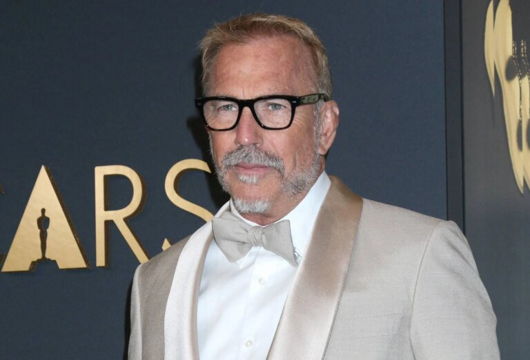 kevin_costner_70_anni_agenzia_fotogramma_ipa.jpeg