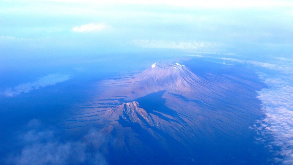 kilimanjaro_wiki_nocopy.jpeg