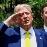 kushner-trump-110.jpg
