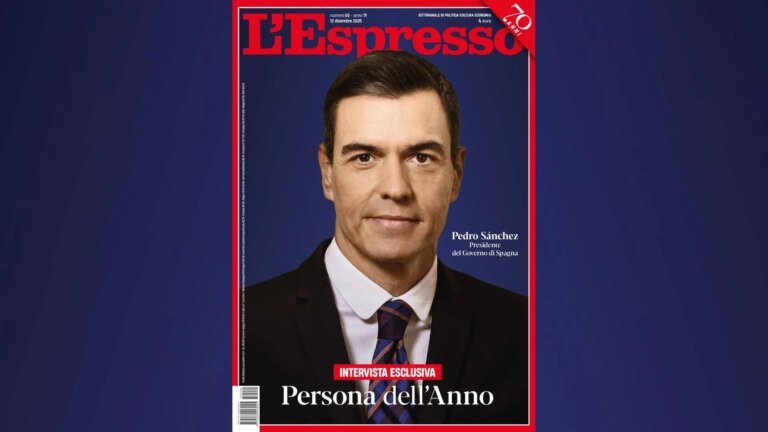 l_espresso_-_cover_12_dicembre_2025_-_formato_orizzontale.jpeg