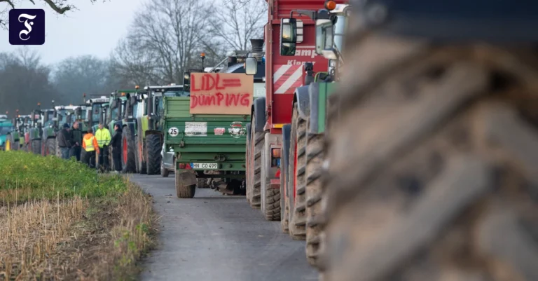 landwirte-demonstrieren-mit.webp.webp