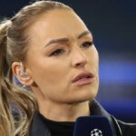 laura-woods-die-38-jaehrige-ist-seit-jahren-im-britischen-sportfernsehen-praesent.jpg