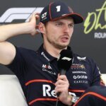 leicht-gereizt-max-verstappen-auf-der-pressekonferenz-nach-dem-saisonfinale-in-abu-dhabi.jpg