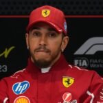 lewis-hamilton.jpg