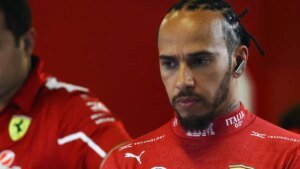 lewis-hamilton-der-rekordweltmeister-erlebte-eine-saison-zum-vergessen.jpg