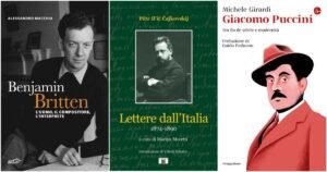 libri-musica-1200x630.jpg