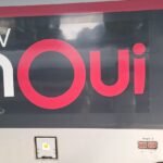 logo-tgv-inoui-68d38bab26ff3626626854.jpg