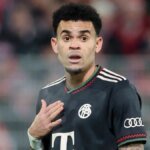 luis-diaz-der-angreifer-spielt-eine-starke-erste-saison-fuer-den-fc-bayern.jpg