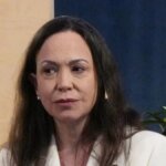 machado-bei-einer-pressekonferenz-im-grand-hotel-in-oslo-muede-aber-gluecklich.jpg