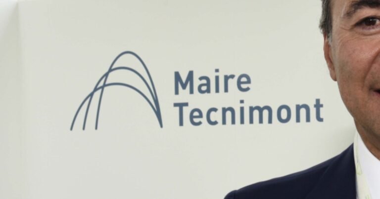 maire-tecnimont-1200.jpg