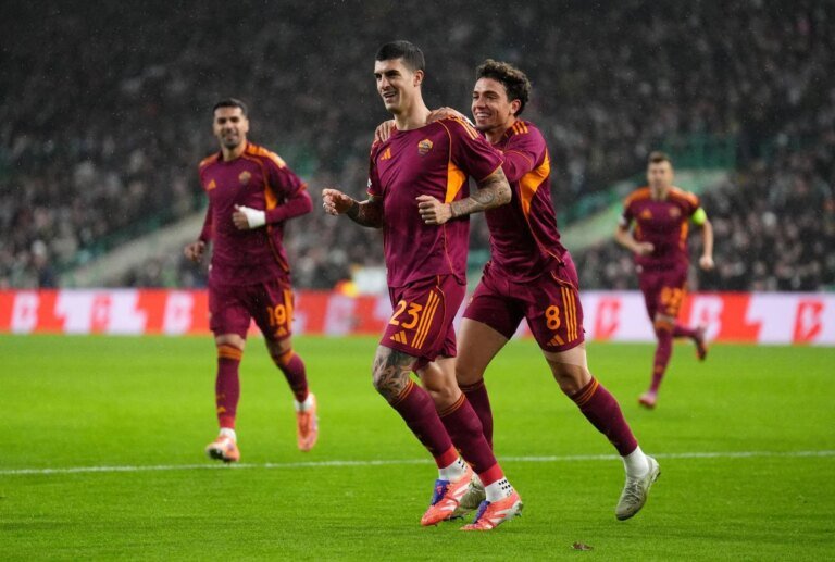 mancini_roma_ipa_fg_2.jpeg