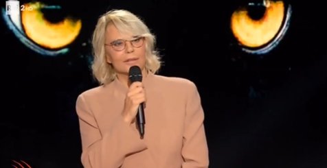 mariadefilippi.png