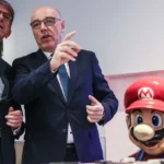 mario-gehoert-jetzt-auch-zur.webp.webp