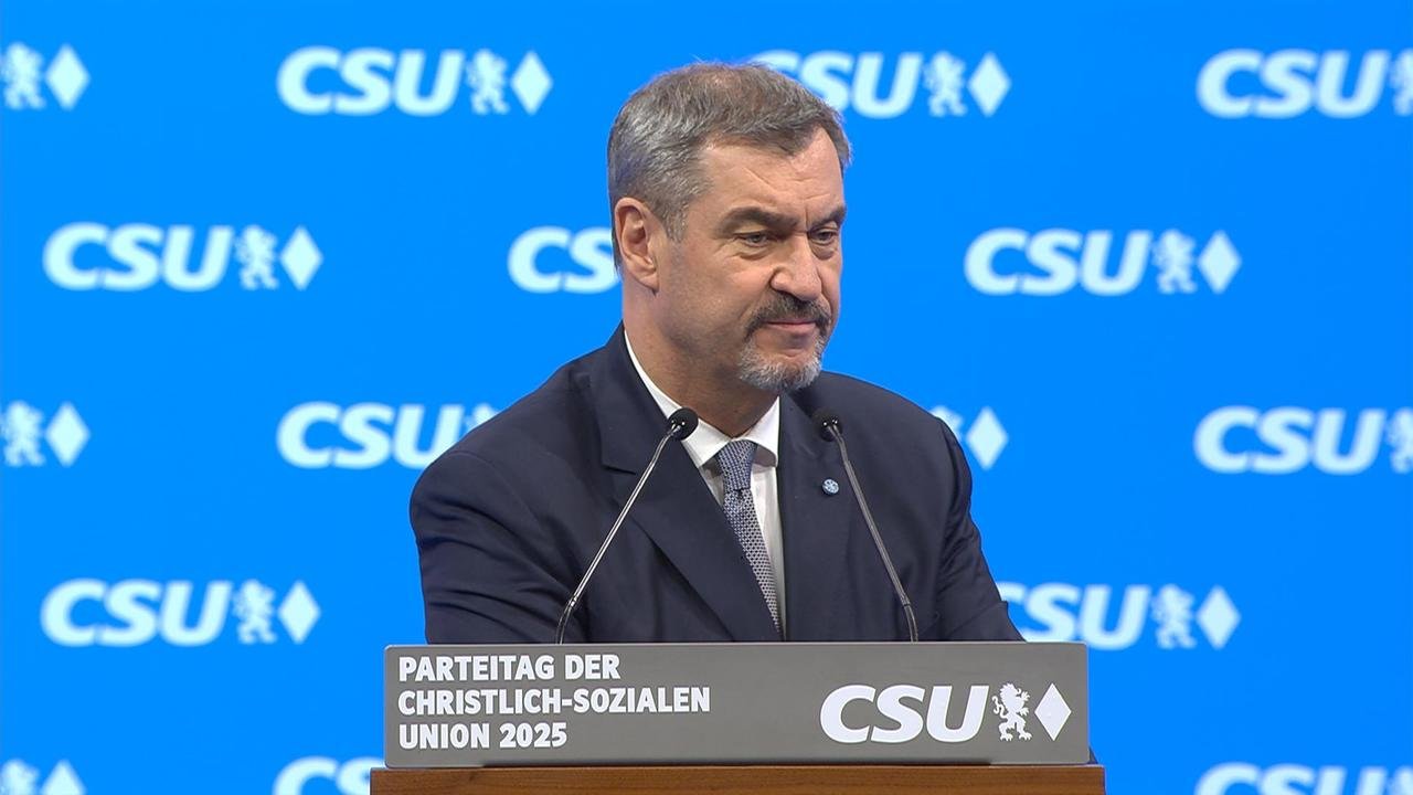 markus-soeder-5941280x720.jpeg