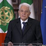 mattarella.jpg