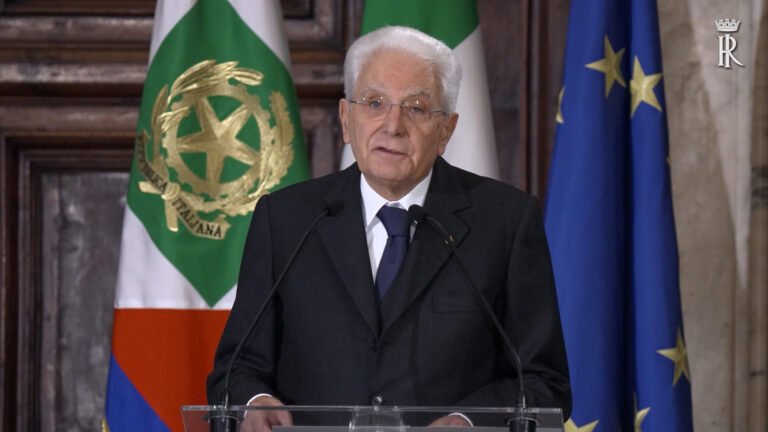 mattarella.jpg