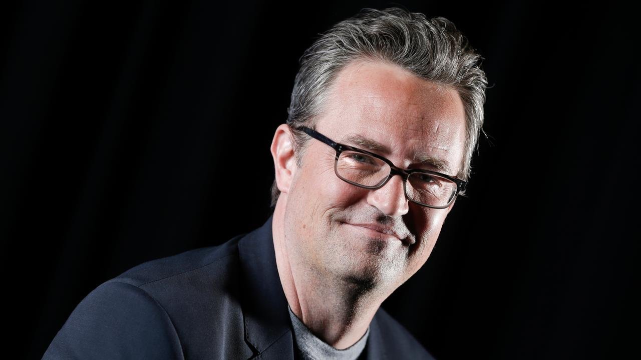 matthew-perry-salvador-arzt-1001280x720.jpeg