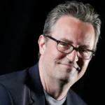 matthew-perry.webp.webp