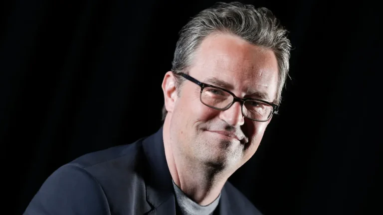 matthew-perry.webp.webp