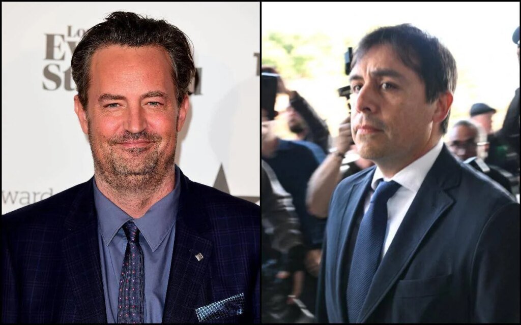 matthew_perry.jpeg