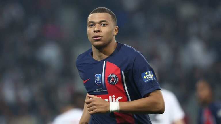 mbappe-66c4433be3531746530543.jpg