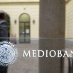 mediobanca_fg_ipa.jpeg
